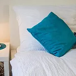 Stylish 2Br Stay By Schloss Belvedere & Rennweg