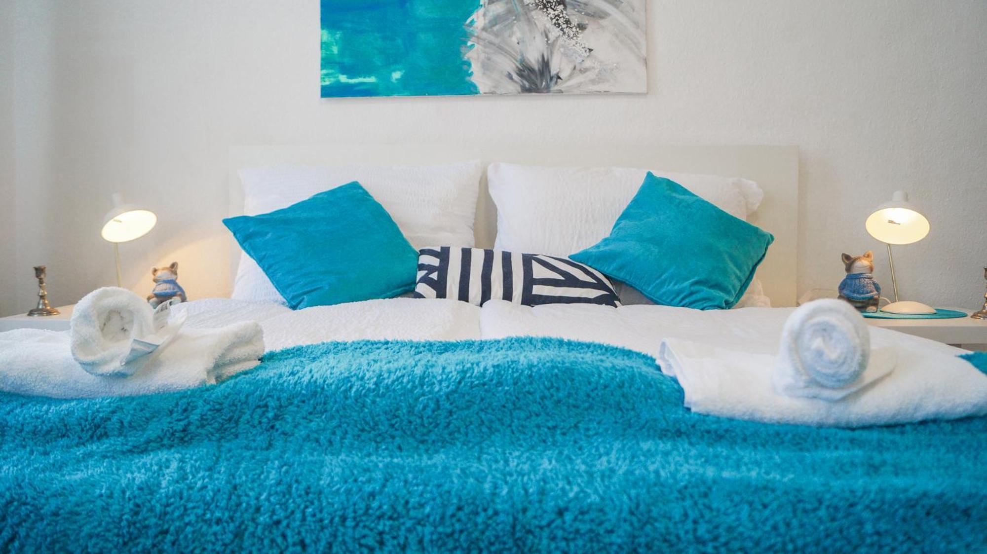 Stylish 2br By Schloss Belvedere & Rennweg Apartment