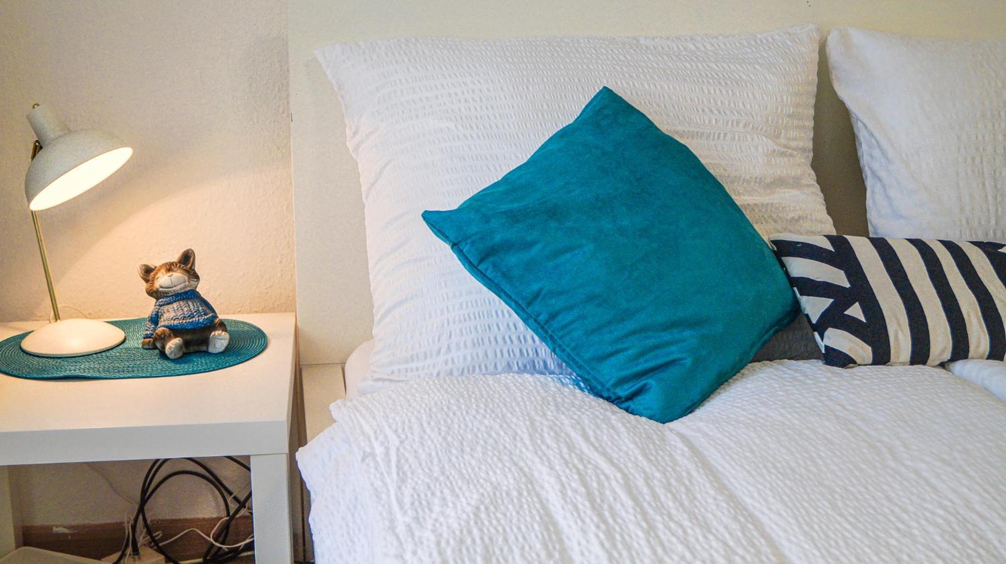 Apartment Stylish 2br By Schloss Belvedere & Rennweg *