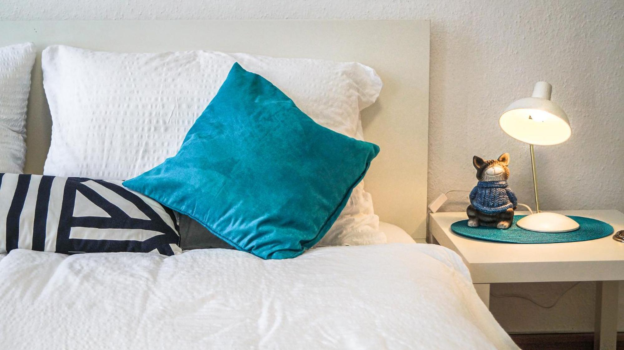 Stylish 2br By Schloss Belvedere & Rennweg Wien