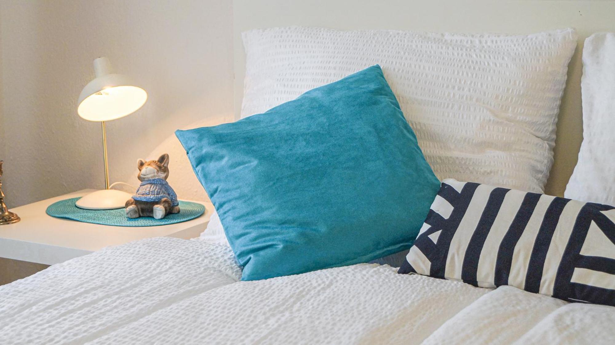 Stylish 2br By Schloss Belvedere & Rennweg * Wien