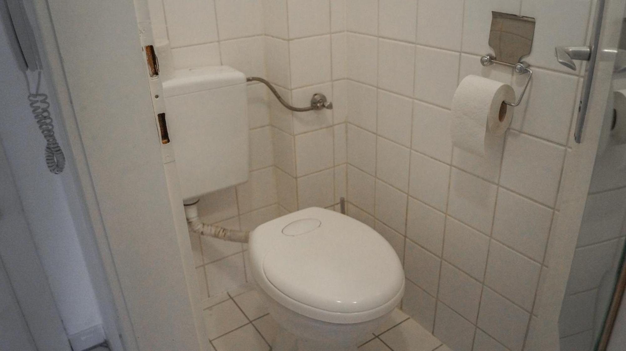 Apartment Stylish 2br By Schloss Belvedere & Rennweg