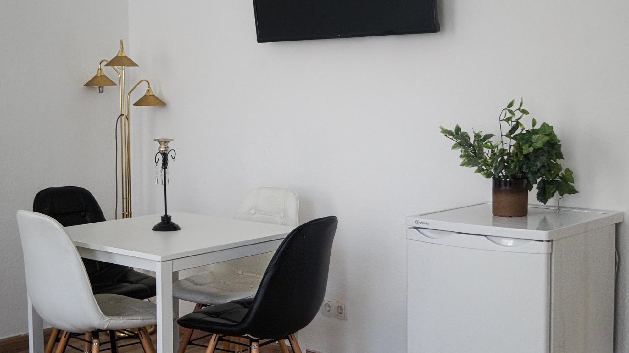 Apartment Stylish 2br By Schloss Belvedere & Rennweg *