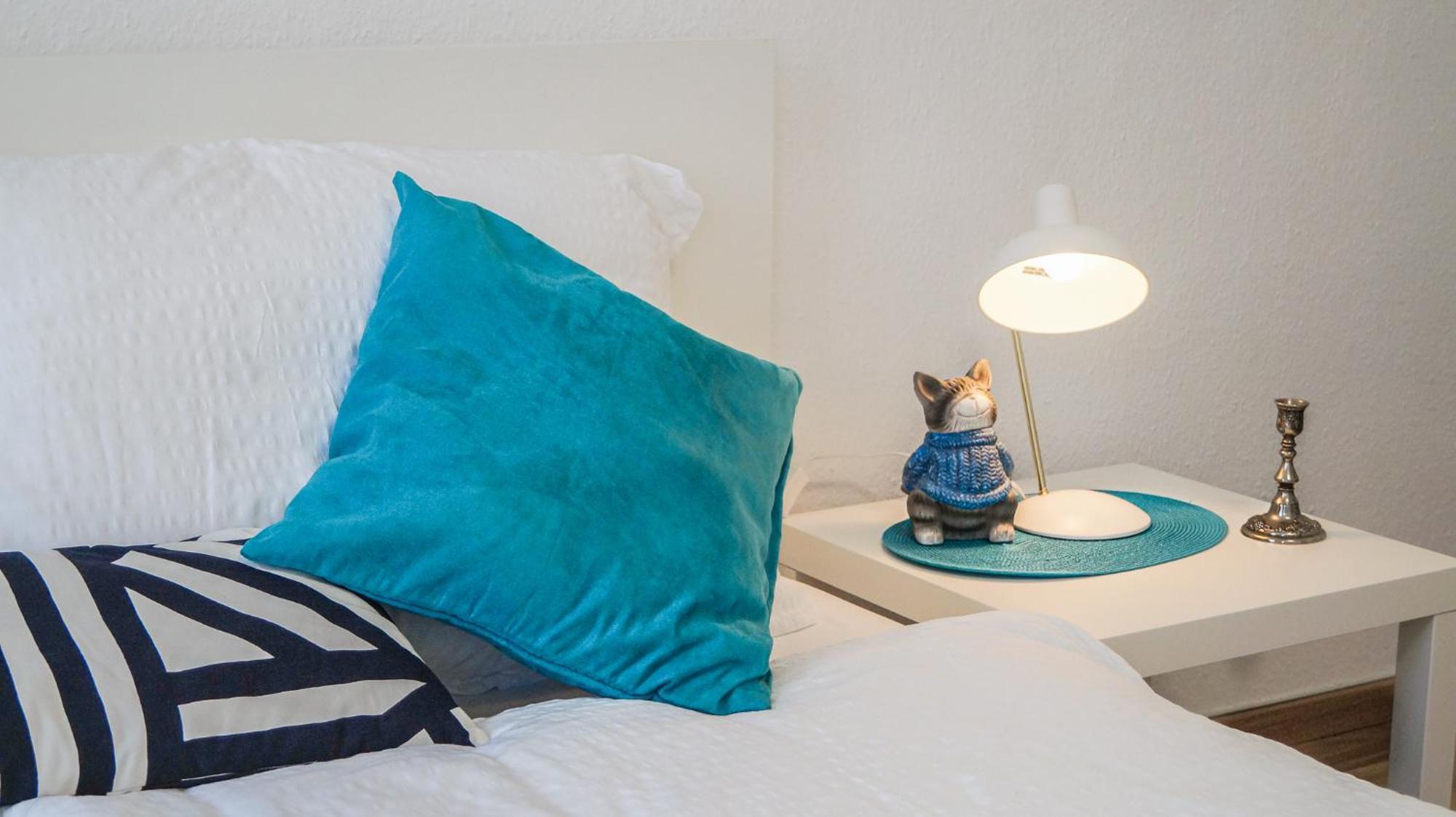 Apartment Stylish 2br By Schloss Belvedere & Rennweg Wien