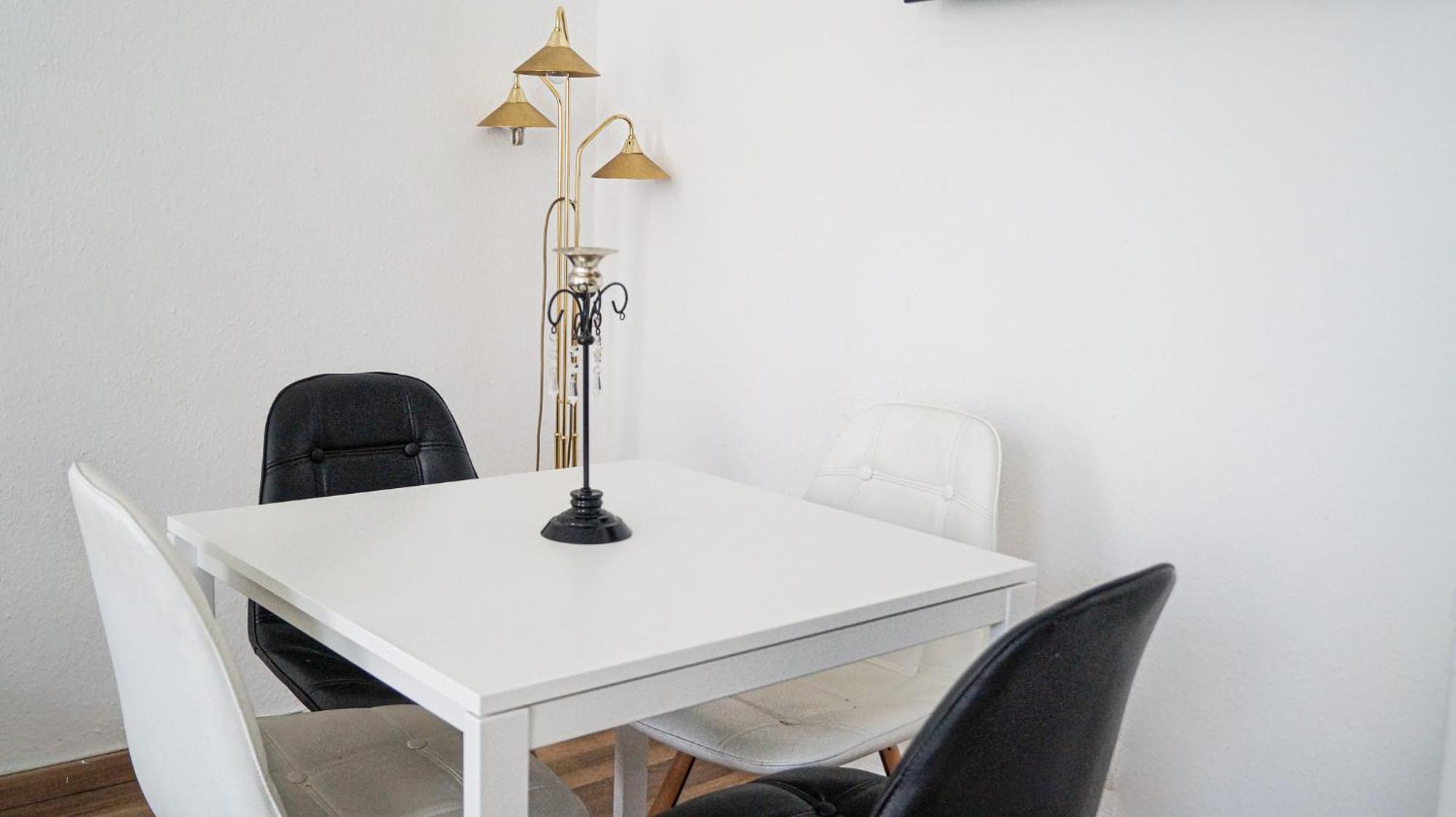 Apartment Stylish 2br By Schloss Belvedere & Rennweg Wien